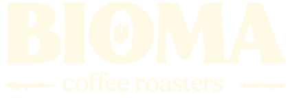 Bioma Coffee Roasters